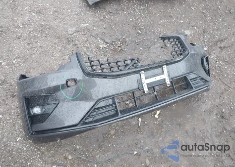 2024 Volvo S60 B5 Plus Dark Theme из США, поврежденный, VIN 7JRL12TL7RG298578